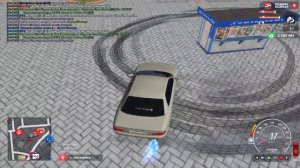 КУПИЛ КВАРТИРУ ДЛЯ СЕМЬИ! ТРАЧУ ДЕНЬГИ НА РЕПУ! | #529 | Родина RP (CRMP)