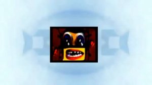 Very Turbo Best Animation Logos In KLASKY EVIL EFFECT