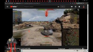 borodus - Гроздья боярышника и блеск фольги 18+