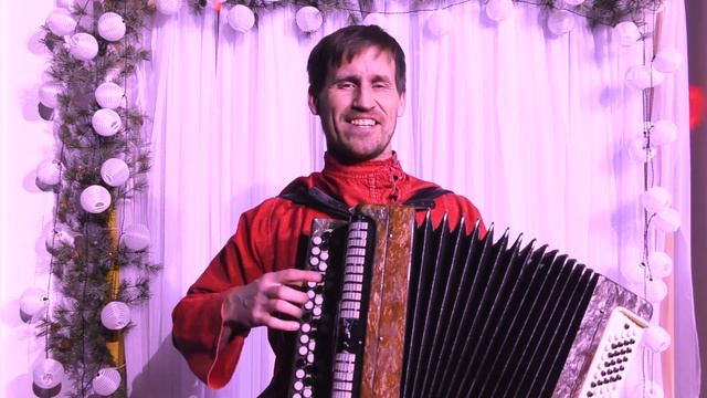 Сняли блокаду Ленинграда смотреть онлайн