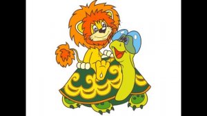 Как поздравить с Днем Рождения на расстоянии