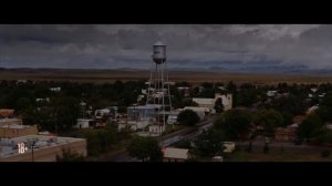 Обитель зла_ Раккун-Сити — Русский трейлер #2 (2021)