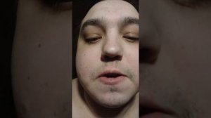 DÉTVFO депилирующая пенка. Проверил.