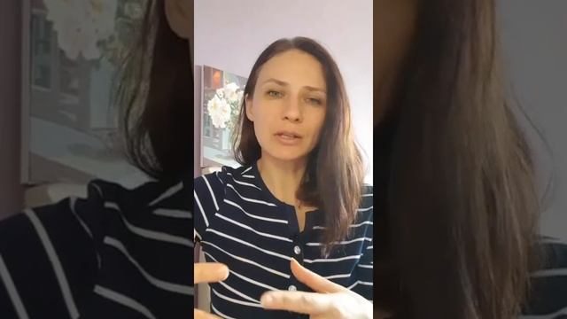 Грудное вскармливание. смотреть онлайн