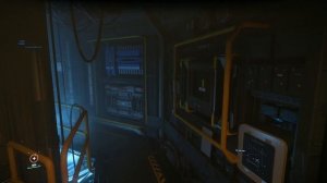 Star Citizen: Обзор - DRAKE CORSAIR   225$