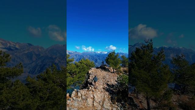 Доброе утро, страна!✌

🇷🇺 Россия-самая лучшая страна в мире, а все остальные страны нам завидуют!