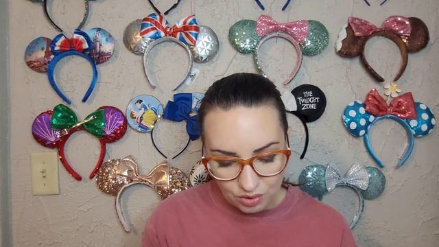 Five in Five Makeup April 2021 смотреть онлайн