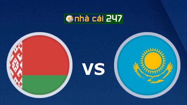 Belarus vs Kazakhstan | UEFA Nations League Highlights