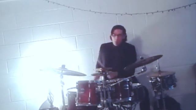 Practicing inner Metronome in 4/4 смотреть онлайн