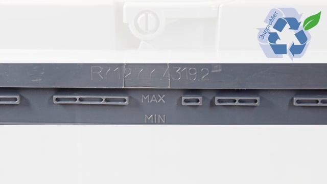 Как найти дату производства на аккумуляторе Контакт (Contact) смотреть онлайн