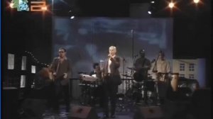 Запрещенные барабанщики   Нас не трогай