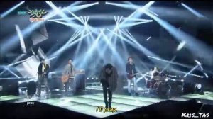 FTISLAND - PRAY (Show Music Mix)