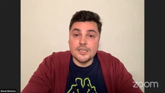 Тета Хилинг: Онлайн класс - Гармоничные Отношения