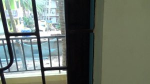 Ivon guest house goa india Arambol - Гоа индия гостиница Арамболь