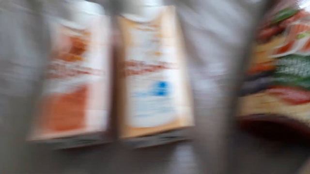 VLOG - КАК Я ЖИВУ? спорт , катаюсь на пенни борде , СЛОМАЛА РУКУ ? смотреть онлайн