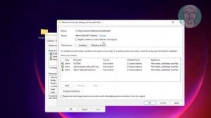 Fix Error 0x80070091 - The Directory Is Not Empty (Solved)