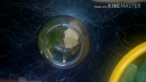 Консервируем огурцы,бланшируем в уксусе.Любимый рецепт.