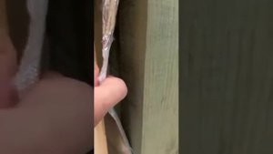 Пирог стены каркасной бани как обустроен ?