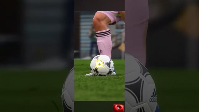 Месси против Роналду кто из них круче всех играет смотреть онлайн