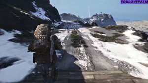 ИНТЕРНЕТ ИЛОНА МАСКА /STARLINK / КАК ПОДКЛЮЧИТЬ БЕСПЛАТНО /