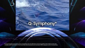 Samsung HW-Q800B | Q-series Soundbar | Samsung Belgique