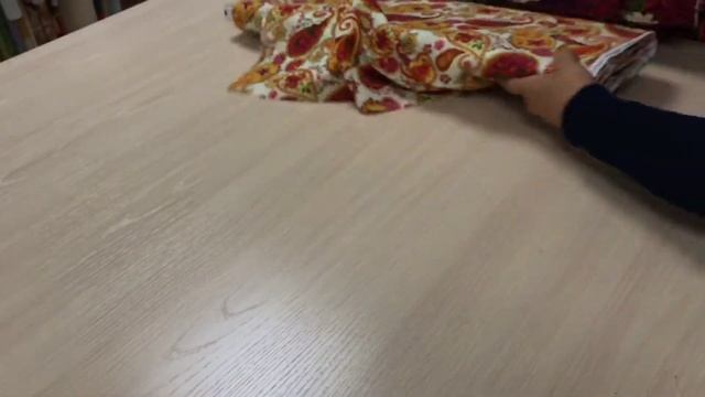 Американский хлопок. Видео обзор‼️ WatsApp 79137003257 смотреть онлайн