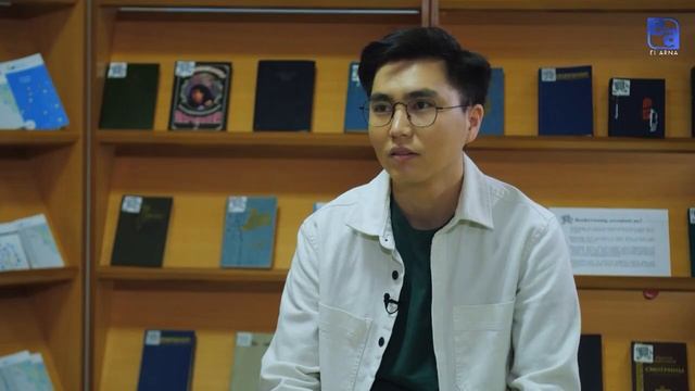 Қазақстандағы қазіргі жасыл экономика саясаты. Инфо SHARE смотреть онлайн