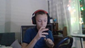 ОБЗОР НА ИГРОВУЮ МЫШЬ SVEN RX-G930W