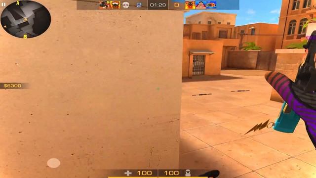 Я ЛУЧШИЙ ИГРОК В МИРЕ? ? смотреть онлайн