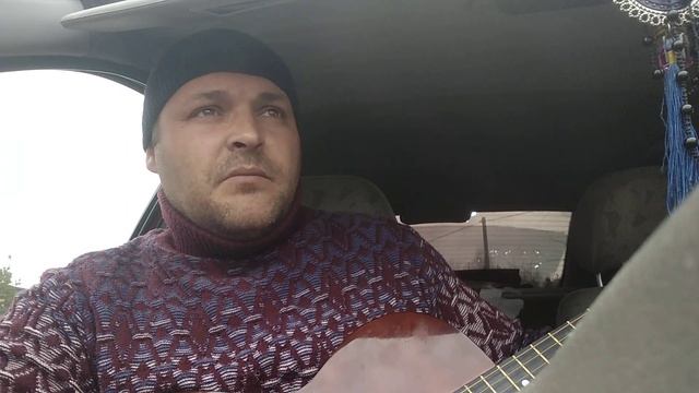 С праздником Входом Господа в Иерусалим всех бойцов на передовой и в тылу. смотреть онлайн