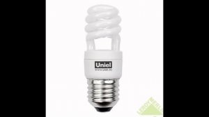 Ремонт энергосберегающей лампы своими руками