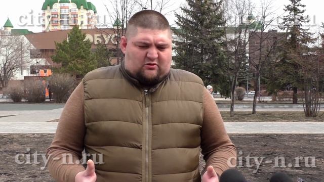 Общественный транспорт Новокузнецка переходит на летнее расписание смотреть онлайн