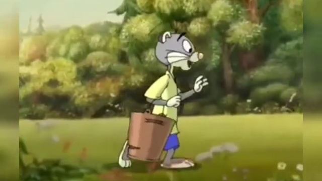 Видео-презентация "Что такое дружба?" смотреть онлайн