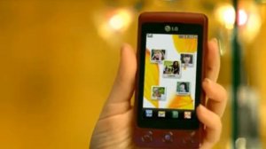 Евросеть "Новый год"