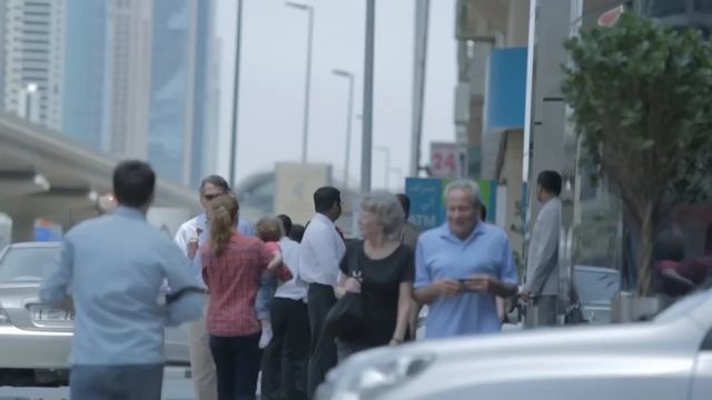 Ростик Халиков - Ты уходила смотреть онлайн