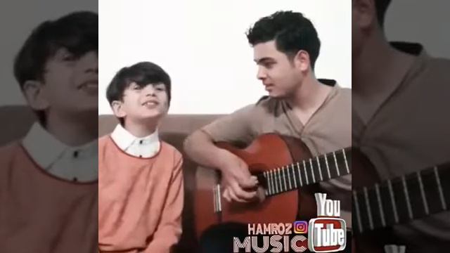 Самый лучший песни малыш смотреть онлайн