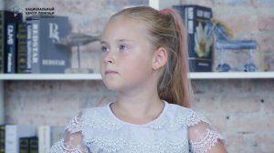 5. Любопытная Варвара. Онлайн знакомства.