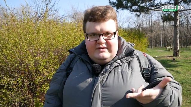 Анекдоты из Одессы №176. Соседи громко занимаются любовью? смотреть онлайн