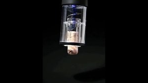 Электроштопор