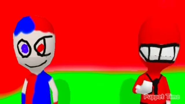 постараюсь сделать побольше 3D анимаций смотреть онлайн