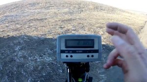 МР 155 тест 710 ствола и 810 на скорость