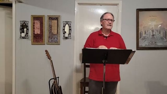 Journey Into Stress-free Living Pt.9- Stress-free Salvation- House Church Texas- Floresville-9-14-2 смотреть онлайн