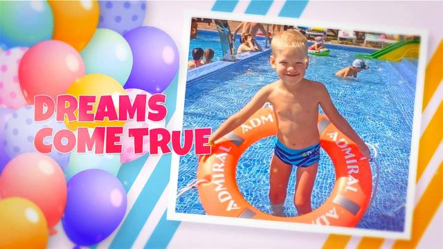 Кирюше 6 лет смотреть онлайн