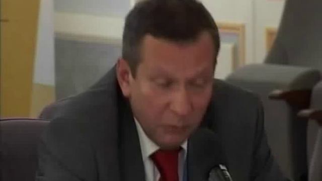 Sklifosovsky.flv