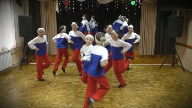 Берковская "Потолок ледяной" смотреть онлайн