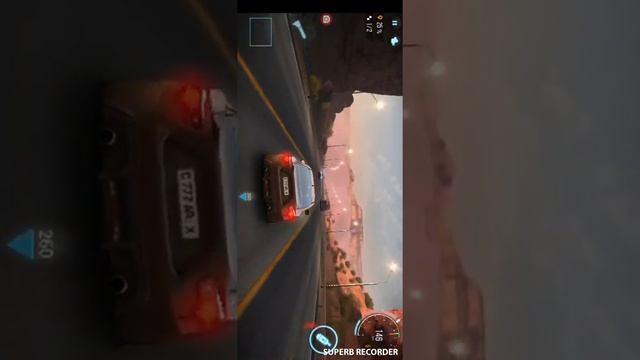 REAL TIME RACING LIGHT SPEED смотреть онлайн