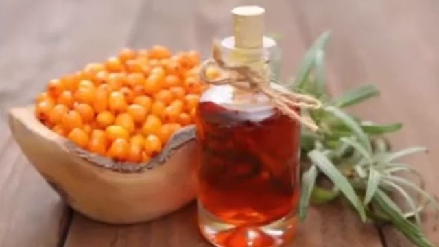 Кухонный робот автомат Mycook Touch Jedani для комфорта и удовольствия на кухне