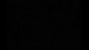 Дэвид Ганди (David Gandy) part 11