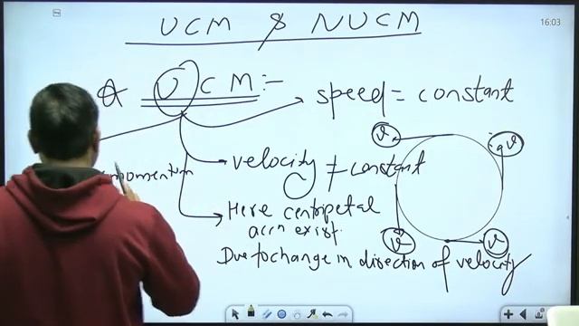 Online Class 5 Special Batch For Agniveers 2024 Exam by Our Experienced Faculty Members