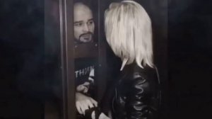 В ПАМЯТЬ МАКСИМУ МАРЦИНКЕВИЧУ ТЕСАКУ || ТЕСАК ТЫ БЫЛ ЛУЧШИМ!!!!! ФОТОГРАФИИ ТЕСАКА ДО СМЕРТИ!